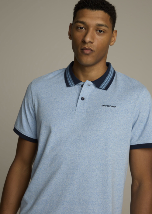 Diverse polosärk Myrz