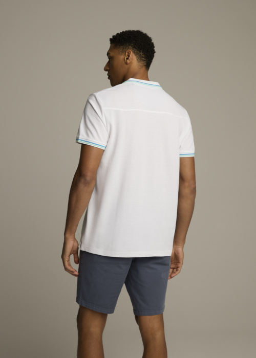 Рубашка-поло Form Diverse