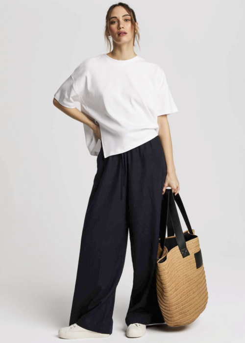 Diverse püksid Tenna