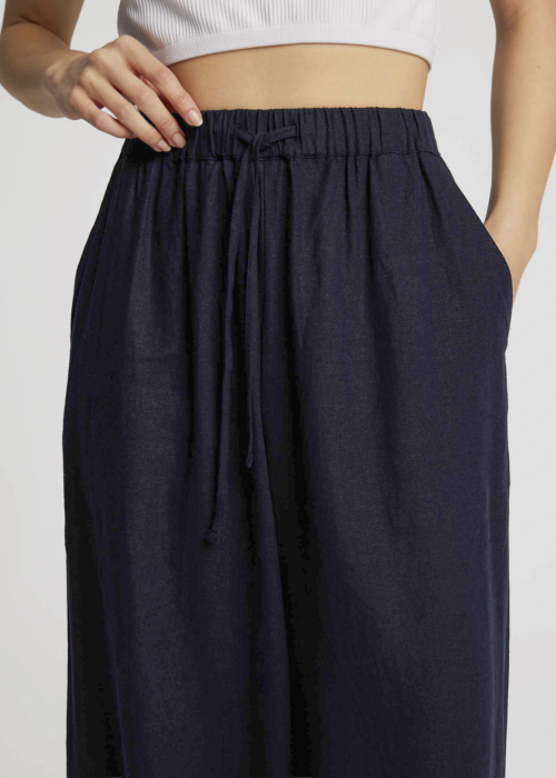 Diverse püksid Tenna