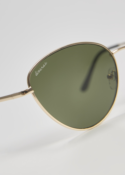 Солнцезащитные очки Knokke Ii Diverse