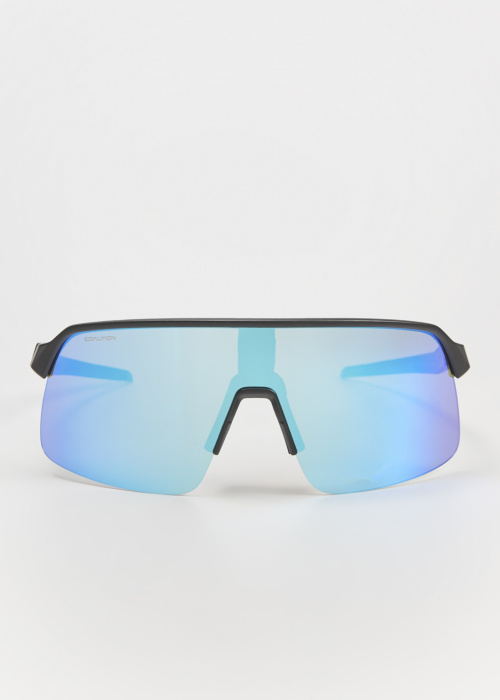 Солнцезащитные очки Cltn Runny Diverse