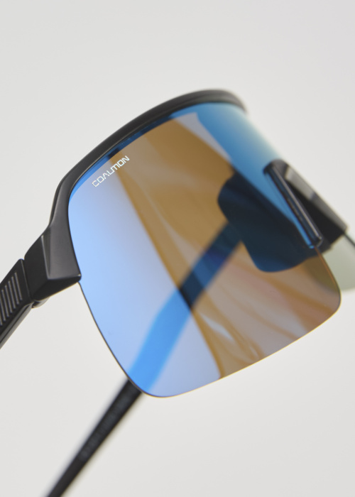 Солнцезащитные очки Cltn Runny Diverse