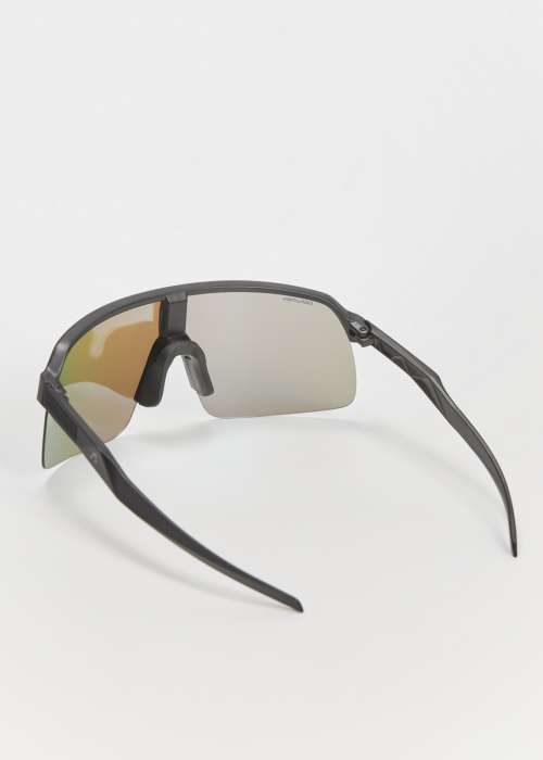 Солнцезащитные очки Cltn Runny Diverse