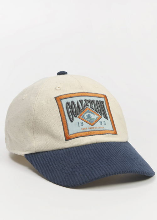 Кепка Cltn Boho Diverse