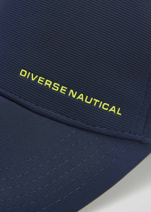 Diverse nokamüts Cheese