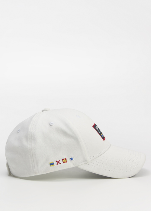 Diverse nokamüts Marinok