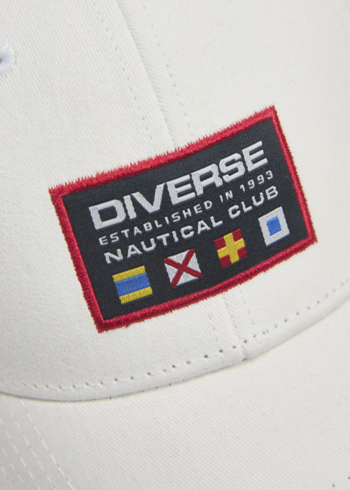 Diverse nokamüts Marinok