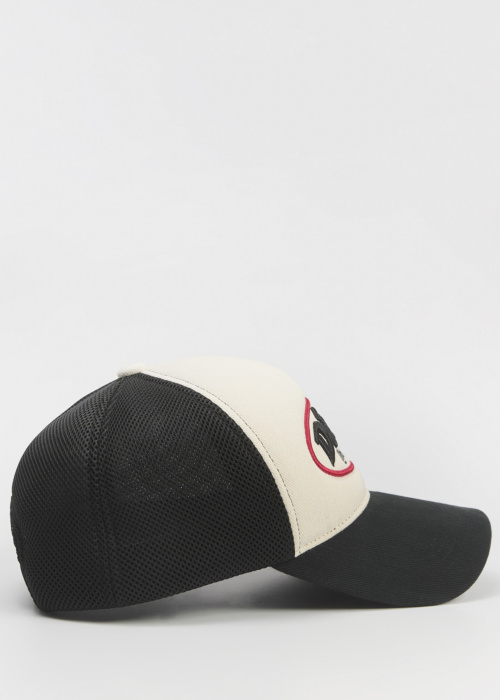 Кепка Kievel Iv Diverse