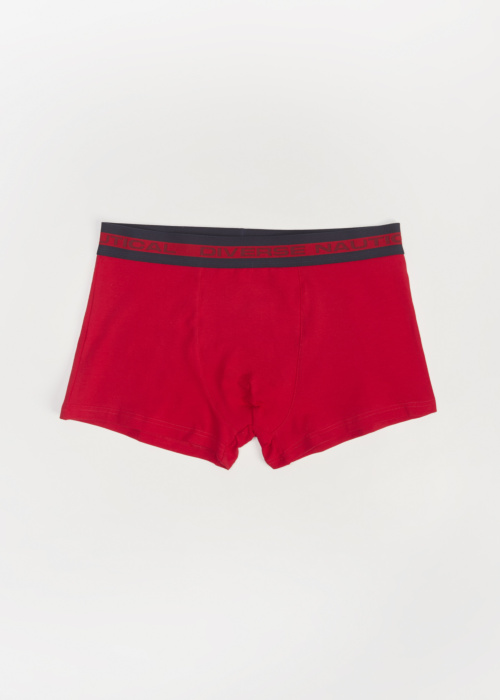 Боксеры 3 пары Breeze 3pack Diverse