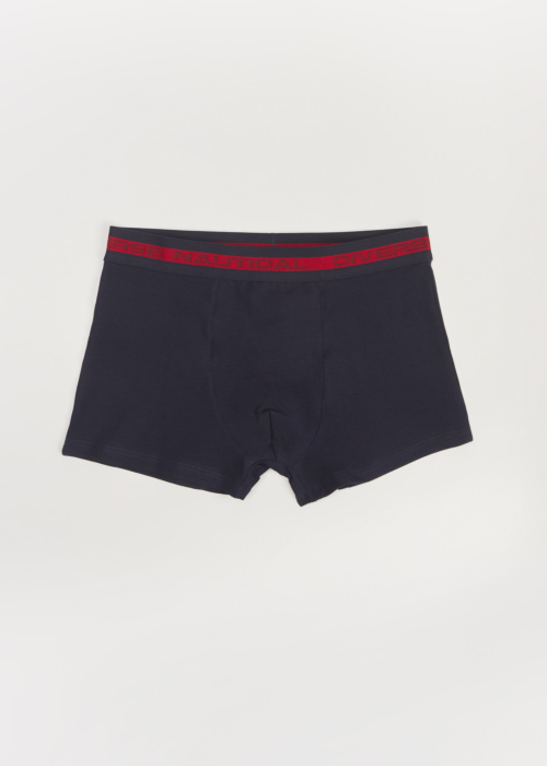 Боксеры 3 пары Breeze 3pack Diverse