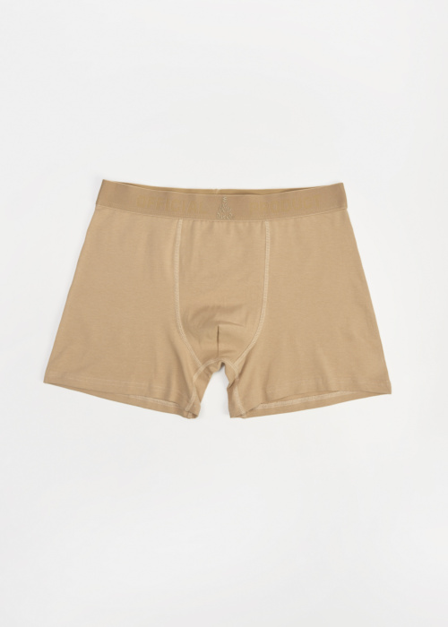 Diverse Dakar bokserid 3 paari Dkr Official 3pack 2