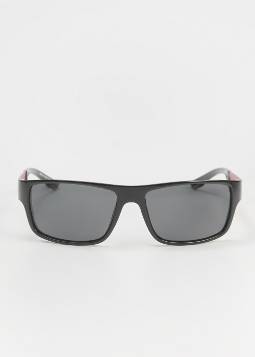 Diverse päikeseprillid Pier Iii