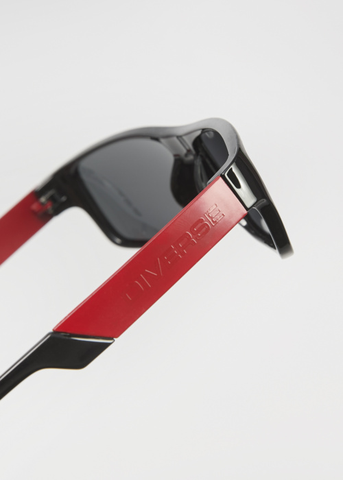 Diverse päikeseprillid Pier Iii