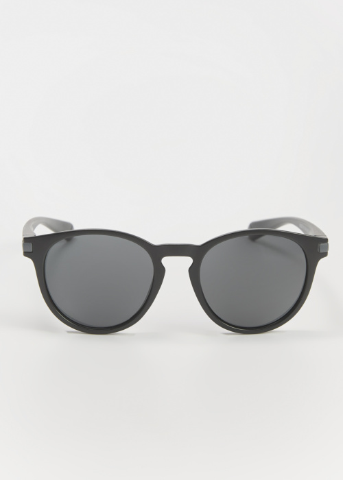 Diverse päikeseprillid Autor