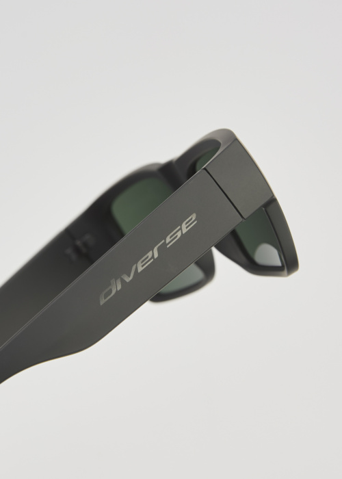 Солнцезащитные очки Fatty п Diverse