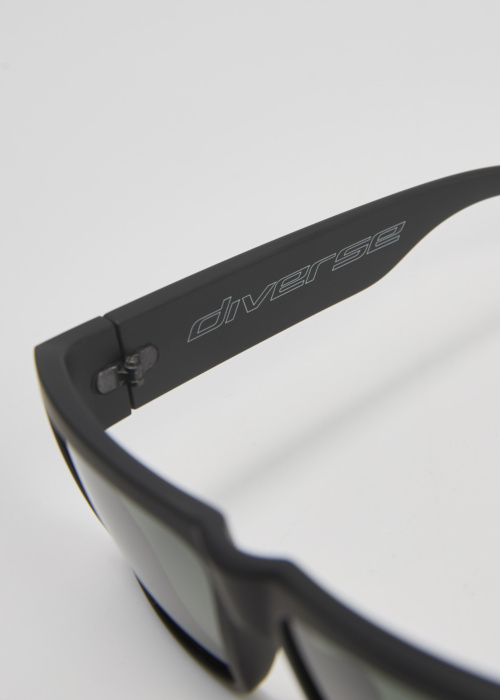 Солнцезащитные очки Fatty п Diverse