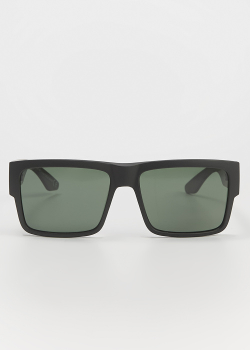 Солнцезащитные очки Fatty п Diverse