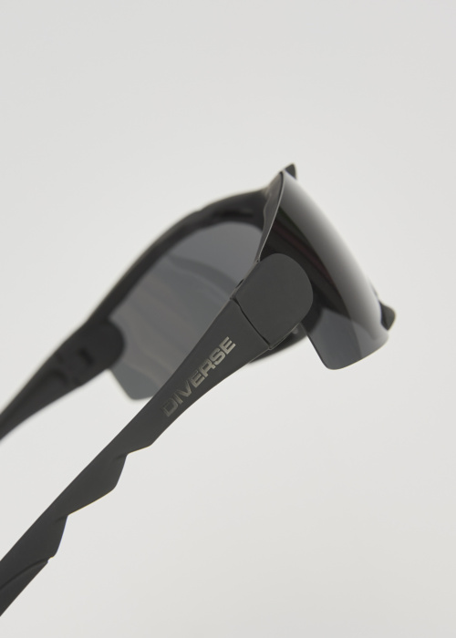 Солнцезащитные очки Croco п Diverse