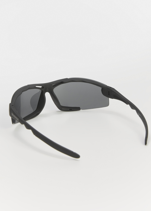 Солнцезащитные очки Croco п Diverse