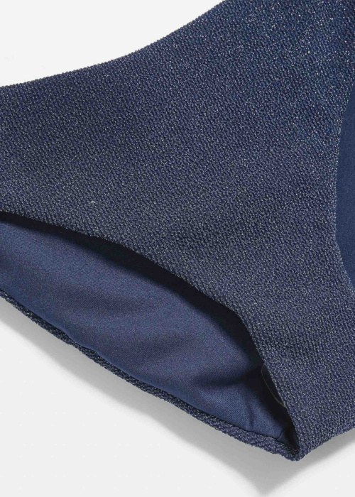 Трусики бикини Bluna B Diverse