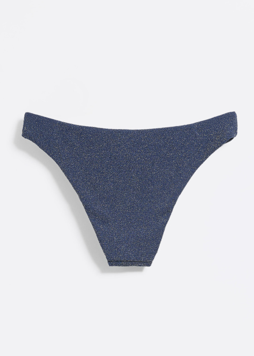 Трусики бикини Bluna B Diverse