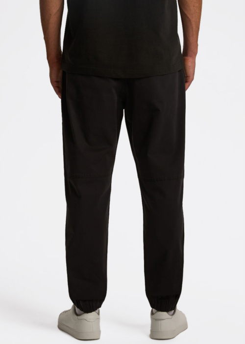 Брюки Jog Diverse