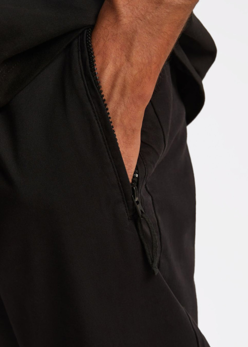 Брюки Jog Diverse