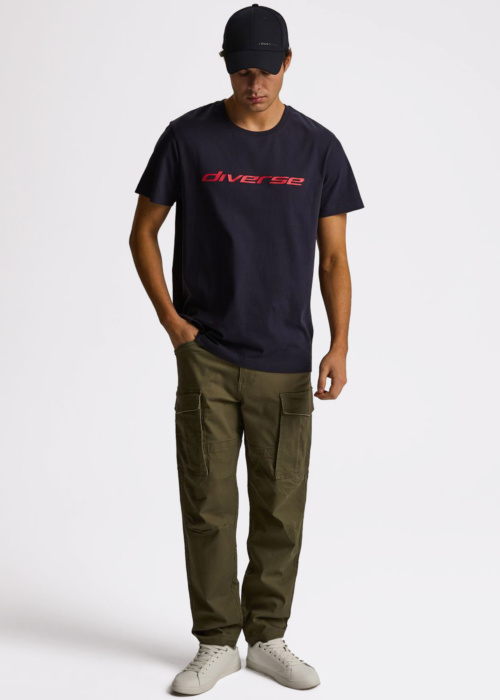 Брюки Thorns Diverse