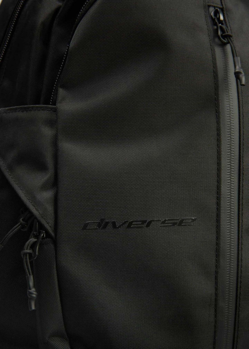 Рюкзак Ewing Diverse