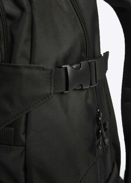 Рюкзак Ewing Diverse