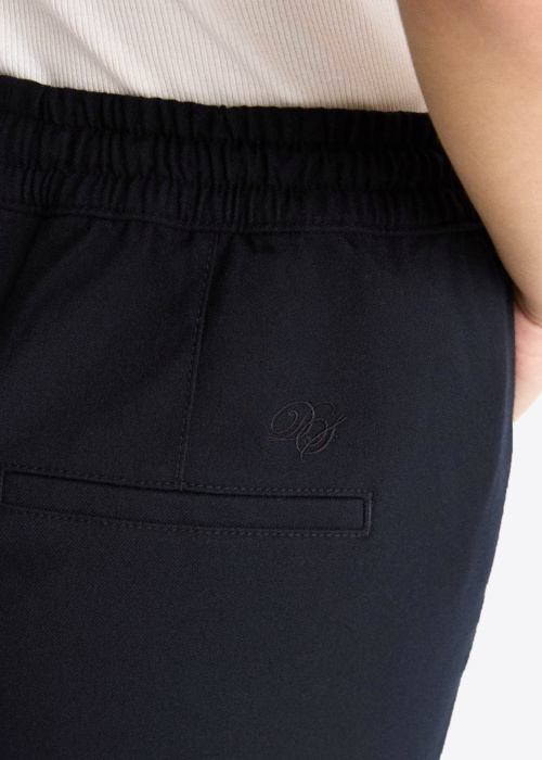 Брюки Loure Diverse