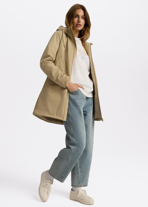 Весенне-осенняя куртка Ardiun Diverse