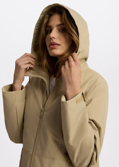 Весенне-осенняя куртка Ardiun Diverse