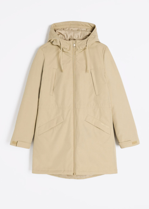 Весенне-осенняя куртка Ardiun Diverse