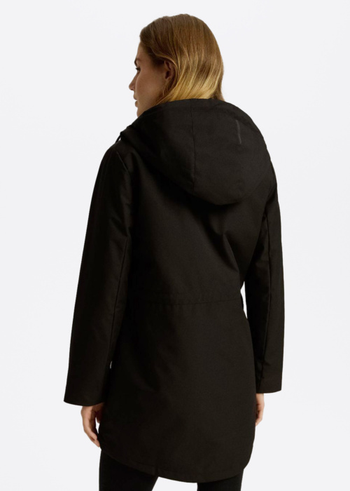 Весенне-осенняя парка Ardiun Diverse