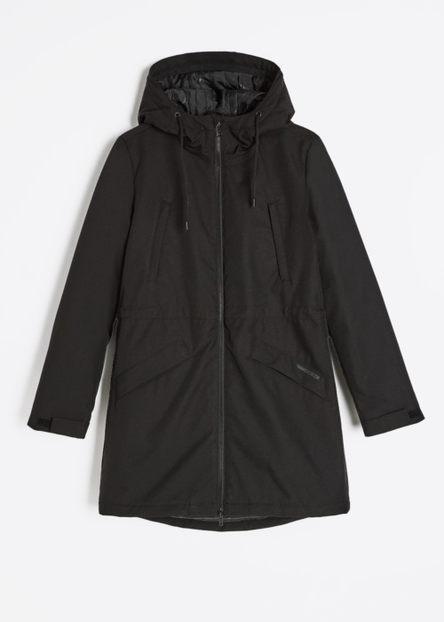 Весенне-осенняя парка Ardiun Diverse