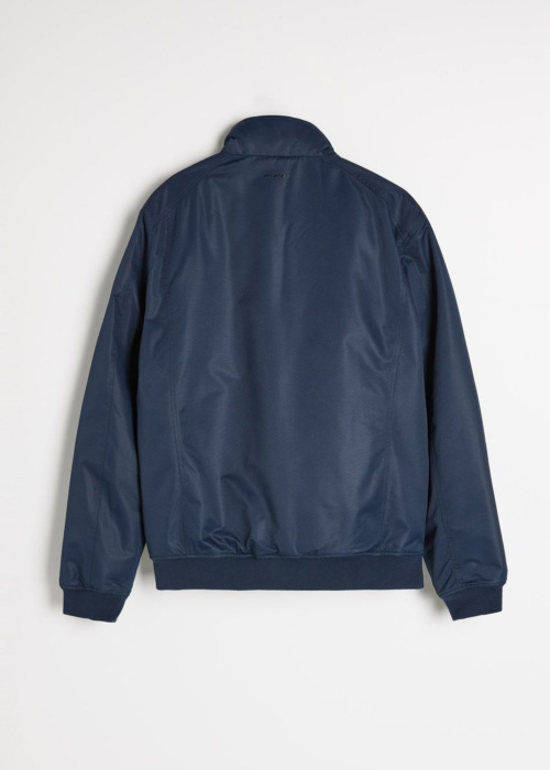 Весенне-осенняя куртка Trymson Diverse