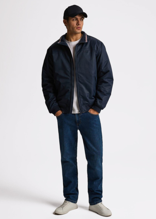 Весенне-осенняя куртка Trymson Diverse