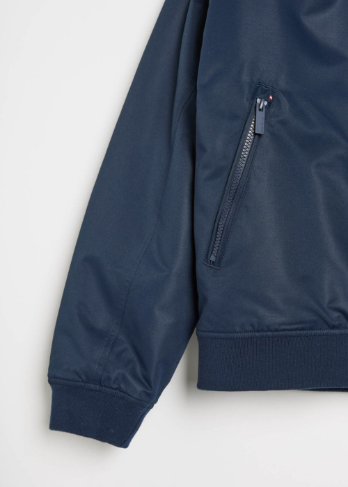 Весенне-осенняя куртка Trymson Diverse