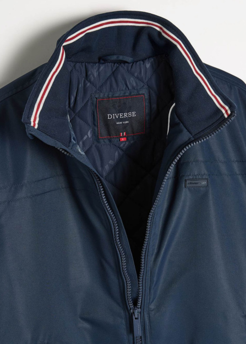 Весенне-осенняя куртка Trymson Diverse