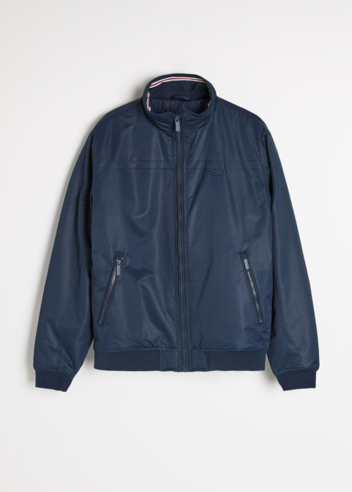 Весенне-осенняя куртка Trymson Diverse