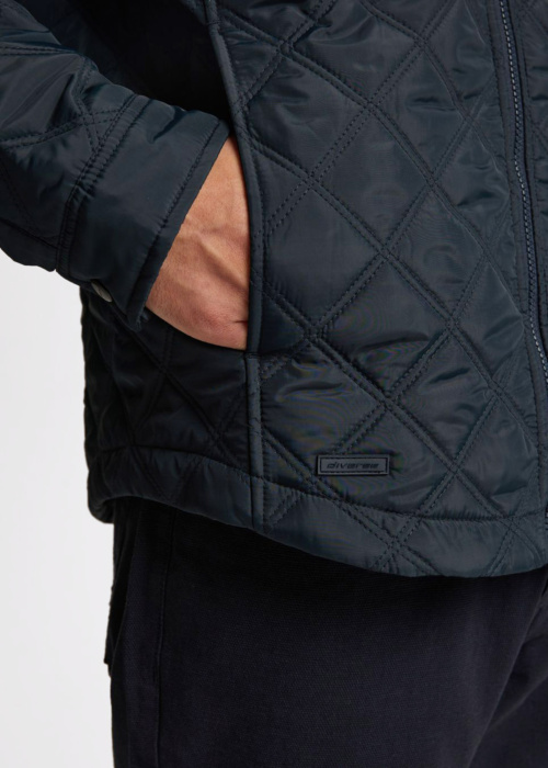 Весенне-осенняя куртка Redon Diverse