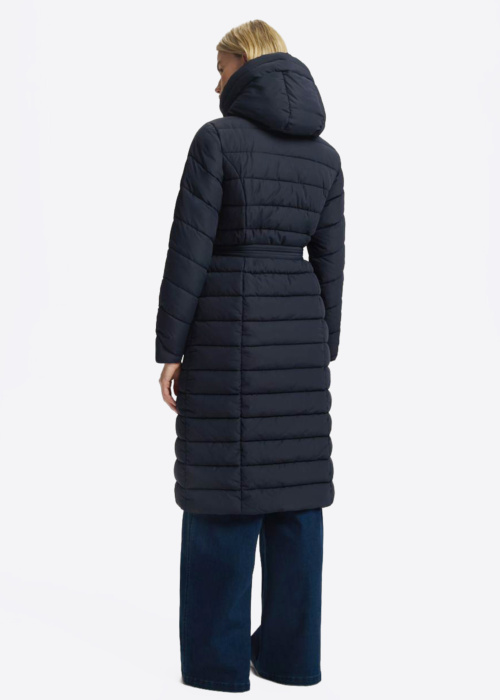 Зимнее пальто Rexlin Diverse