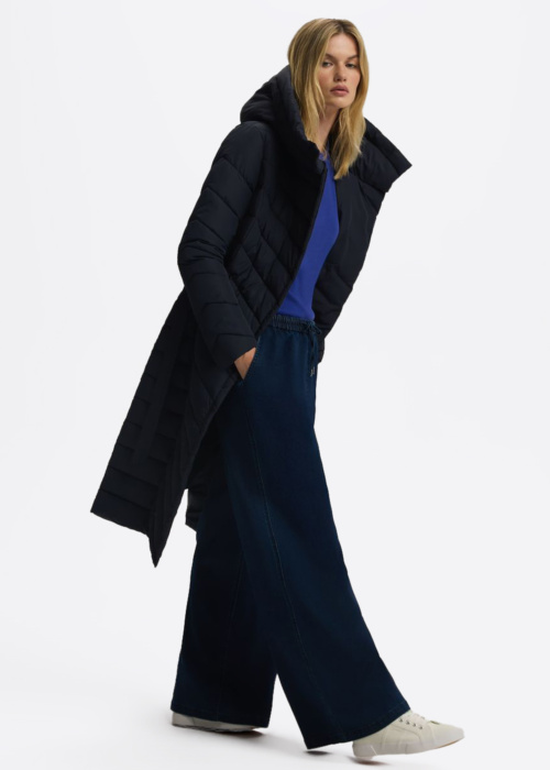 Зимнее пальто Rexlin Diverse