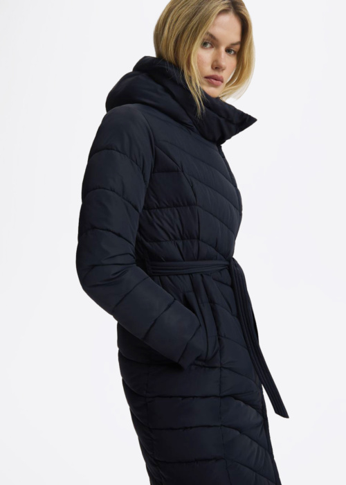 Зимнее пальто Rexlin Diverse