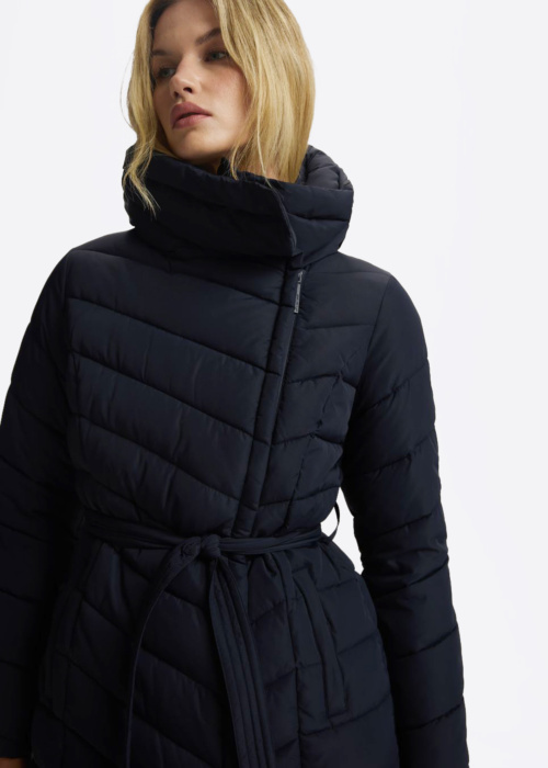 Зимнее пальто Rexlin Diverse