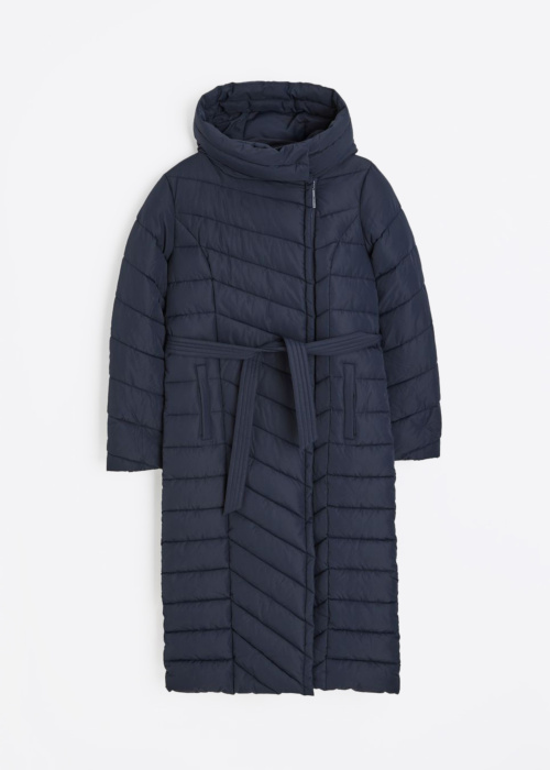 Зимнее пальто Rexlin Diverse