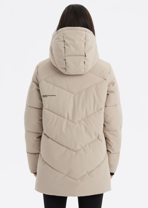 Зимняя куртка Evo Priani Diverse