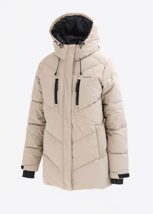 Зимняя куртка Evo Priani Diverse